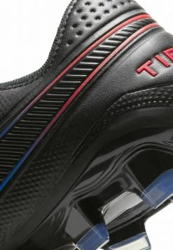 Nike Performance Fußballschuh Nocken - Schwarz | Herren -Angebote Nike Store 2557f6f30a3a485da16146ff92073231