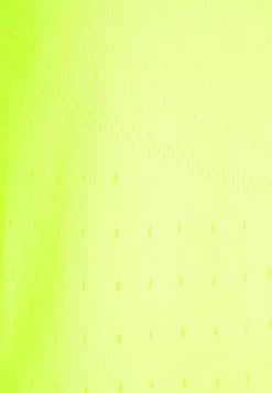 Nike Performance Damen ADV SINGLET - Top - Volt/bright Citron 5 Nike Performance Damen ADV SINGLET - Top - Volt/bright Citron -Angebote Nike Store 2563ad726505476c8831a3d38cf4eb18