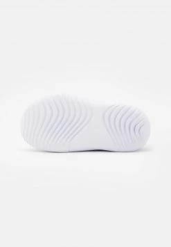 Nike Performance Unisex FLEX - Laufschuh Neutral - Game Royal/university Red/photon Dust/white -Angebote Nike Store 2583ee458b3345679dd5239c20cba29d