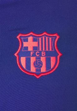 Nike Performance Herren FC BARCELONA DRY - Vereinsmannschaften - Deep Royal Blue/lt Fusion Red 5 Nike Performance Herren FC BARCELONA DRY - Vereinsmannschaften - Deep Royal Blue/lt Fusion Red -Angebote Nike Store 2591daeef61d431bb2761d5d7dc4ba23