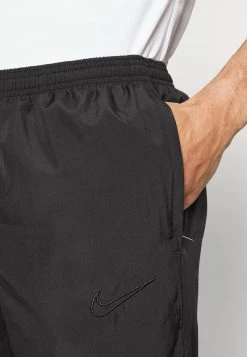 Nike Performance ACEDEMY PANT - Jogginghose - Black | Herren -Angebote Nike Store 25a25b01e3504e2a9bbe78dd492ce2d6