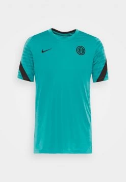 Nike Performance Herren INTER MAILAND - Vereinsmannschaften - Turbo Green/black -Angebote Nike Store 25a30780a07c46188f0cf1cac427490b