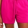 Nike Performance Damen DRI-FIT - Shorts - Pink