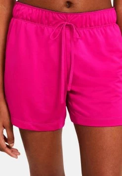 Nike Performance Damen DRI-FIT - Shorts - Pink