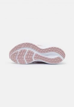Nike Performance Damen DOWNSHIFTER 11 - Laufschuh Stabilität - Light Violet/metallic Red Bronze/champagne/white -Angebote Nike Store 25da2a122d2e4bb0aa9e9aac19a90f11