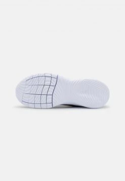 Nike Performance Damen FLEX EXPERIENCE 11 - Laufschuh Neutral - Black/white/dark Smoke Grey 10 Nike Performance Damen FLEX EXPERIENCE 11 - Laufschuh Neutral - Black/white/dark Smoke Grey -Angebote Nike Store 25db5b1dc1304ad580e4ef1f66cb729a