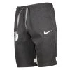 Nike Performance Herren REPLICAS - SHORTS - NATIONAL FC AUGSBURG FLEECE SHORT - Shorts - Grau