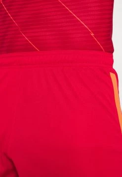 Nike Performance Herren FC LIVERPOOL STADIUM SHORT - Vereinsmannschaften - Gym Red/fossil 9 Nike Performance Herren FC LIVERPOOL STADIUM SHORT - Vereinsmannschaften - Gym Red/fossil -Angebote Nike Store 25eb170bc72f4abd83a579c45f73bd90