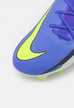 Nike Performance Unisex PHANTOM GT2 PRO FG - Fußballschuh Nocken - Sapphire/volt/grey Fog/blue Void -Angebote Nike Store 25f8c3ebd6d8451ab0d6fe0b8f2d607e