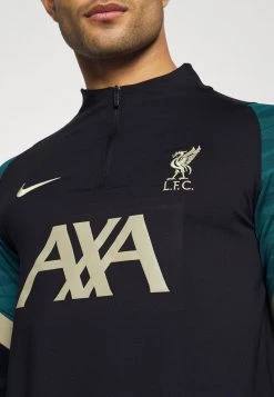 Nike Performance Herren LIVERPOOL FC - Vereinsmannschaften - Black/mystic Stone -Angebote Nike Store 260aa0f6f92e4e3c9f00e863b044eb4c