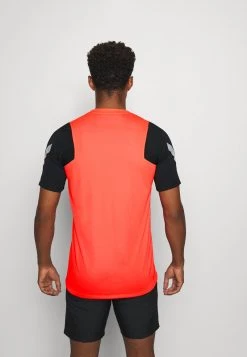 Nike Performance LIVERPOOL FC - Vereinsmannschaften - Laser Crimson/black/wolf Grey/black | Herren -Angebote Nike Store 262738f9632440c4b634111cd55fe62c