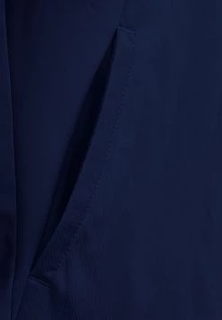 Nike Performance Unisex PARK 20 DRY TRAININGSJACKE HERREN - Trainingsjacke - Obsidian / White -Angebote Nike Store 264c1af9eb41405f97d95dc08af97e3a