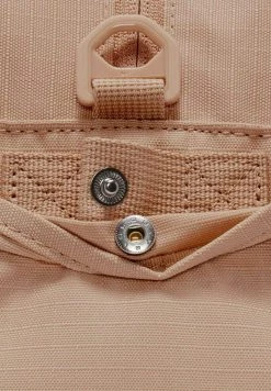 Nike Performance Damen GYM CLUB - Sporttasche - Beige -Angebote Nike Store 265dd3d4dda849f289573b5b2dde8992