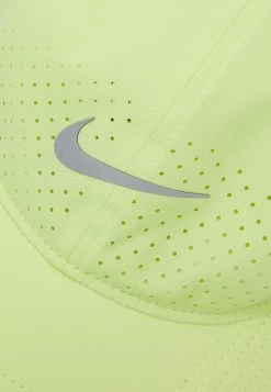 Nike Performance AEROBILL UNISEX - Cap - Lemon Twist -Angebote Nike Store 2665fa0347c04bc48612d92c30b87472