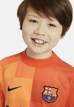 Nike Performance Langarmshirt - Electric Orange/bright Citrus/black | Unisex 9 Nike Performance Langarmshirt - Electric Orange/bright Citrus/black | Unisex -Angebote Nike Store 267b5b863c384e8e83fb4948ff0d71b3