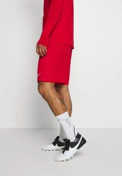 Nike Performance Herren POLEN SHORT - Kurze Sporthose - Sport Red/white -Angebote Nike Store 26968820505f45048a1ebfa86c717f1f