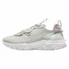 Nike Performance VISION - Sneaker Low - Grey | Damen