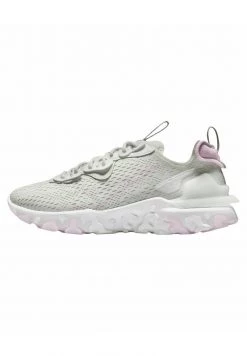 Nike Performance VISION - Sneaker Low - Grey | Damen