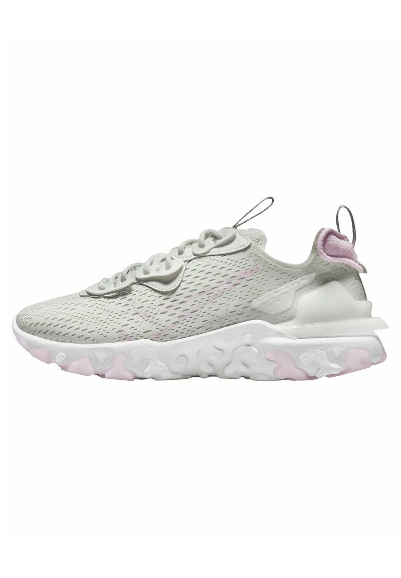 Nike Performance VISION - Sneaker Low - Grey | Damen 1 Nike Performance VISION - Sneaker Low - Grey | Damen