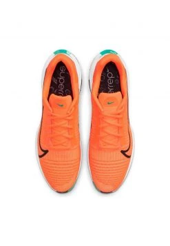 Nike Performance Herren ZOOMX SUPERREP SURGE - Trainingsschuh - Orange -Angebote Nike Store 26a985b47fc74d078cf15d32e64a0b07