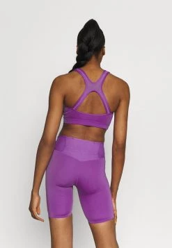 Nike Performance Damen BRA - Sport-BH Mit Mittlerer Stützkraft - Wild Berry/purple Stardust 8 Nike Performance Damen BRA - Sport-BH Mit Mittlerer Stützkraft - Wild Berry/purple Stardust -Angebote Nike Store 26b6b5dddacd418a9af86bd8d42314e0