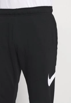 Nike Performance Herren Jogginghose - Black/white 13 Nike Performance Herren Jogginghose - Black/white -Angebote Nike Store 26b95de775fc4d2c841a578856d4f3c8