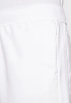 Nike Performance Herren HERITAGE SHORT - Kurze Sporthose - White -Angebote Nike Store 26d1cf97bc45429782e21d0987343baf