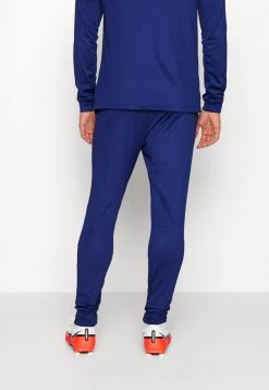 Nike Performance Herren FC BARCELONA TRACKSUIT - Vereinsmannschaften - Blue Void/black -Angebote Nike Store 26d8ec7a59844d77bde9d12b7224e7ea