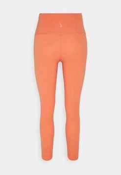 Angebote Nike Store -Angebote Nike Store 26de8e6ccdba412a86abcddeda9e7327