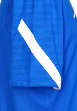 Nike Performance Herren FC BARCELONA STRIKE - Fußball-Trikot - Soar/pale Ivory -Angebote Nike Store 26eca860402546a687dae97ecc6cc9e3