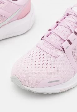 Nike Performance Damen AIR ZOOM VOMERO - Laufschuh Neutral - Regal Pink/multicolor/pink Glaze/white/pure Platinum -Angebote Nike Store 27171af519af4252afbf5961de797cb1