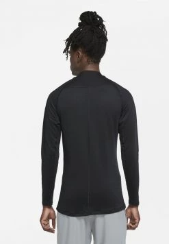 Nike Performance PRO WARM MENS LONGSLEEVE - Langarmshirt - Black/white | Herren 7 Nike Performance PRO WARM MENS LONGSLEEVE - Langarmshirt - Black/white | Herren -Angebote Nike Store 2728d87b97754b8f86bbf52c50f735e3