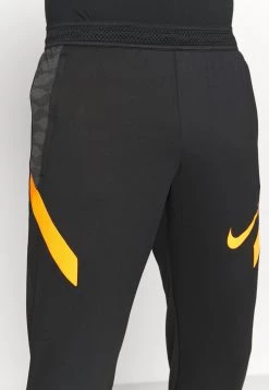 Nike Performance Herren STRIKE PANT - Jogginghose - Black/anthracite/total Orange 9 Nike Performance Herren STRIKE PANT - Jogginghose - Black/anthracite/total Orange -Angebote Nike Store 273606e8801f4546b626d076514b523f