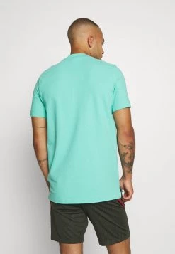 Nike Performance Herren PORTUGAL FPF MODERN - Vereinsmannschaften - Mint -Angebote Nike Store 274706e6de344bfc8b28ebcf805ae263