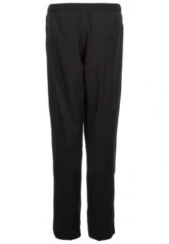 Nike Performance DRY ACADEMY 18 - Trainingsanzug - White/black | Unisex -Angebote Nike Store 275b03159d3b4c18be259b946f620d19