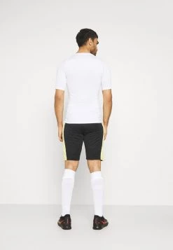 Nike Performance Herren DRY SHORT - Kurze Sporthose - Black/saturn Gold/white 8 Nike Performance Herren DRY SHORT - Kurze Sporthose - Black/saturn Gold/white -Angebote Nike Store 278ac28315bb4b23a88dbf0703828e43