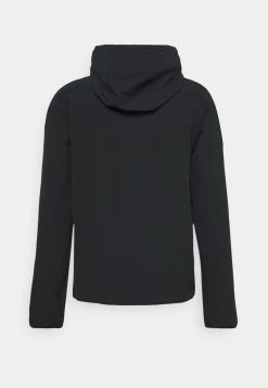 Nike Performance Herren Trainingsjacke - Black/bright Crimson -Angebote Nike Store 2798a47b3e9d4ff193c053f4b823afdc