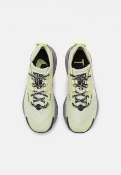 Nike Performance Damen PEGASUS TRAIL 3 GTX - Laufschuh Trail - Olive Aura/citron Tint/black/amethyst Ash -Angebote Nike Store 27a1b7886da14af386043d1850bfc3c1