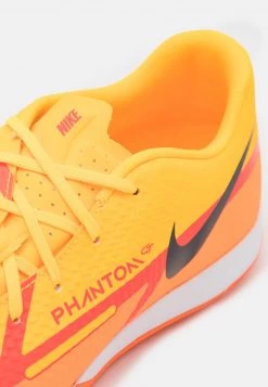 Nike Performance Unisex PHANTOM GT2 ACADEMY IC - Fußballschuh Halle - Laser Orange/black/total Orange 11 Nike Performance Unisex PHANTOM GT2 ACADEMY IC - Fußballschuh Halle - Laser Orange/black/total Orange -Angebote Nike Store 27adc7e42c2d4cd2b43cb65700979b10
