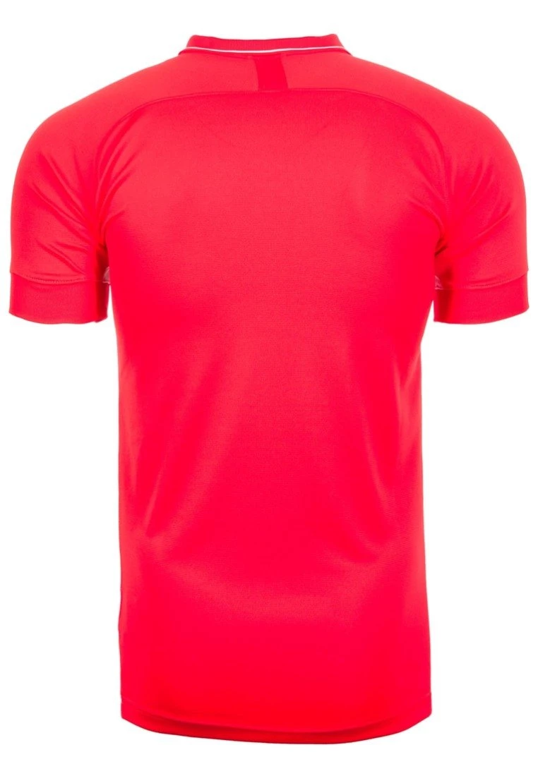 Nike Performance ACADEMY - Poloshirt - Red | Herren 2 Nike Performance ACADEMY - Poloshirt - Red | Herren – Bild 2