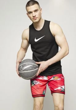 Nike Performance Herren DNA+ SHORT - Kurze Sporthose - Track Red/university Red/black -Angebote Nike Store 27d89a8cd9704b4fa5e04af8ceeaaead