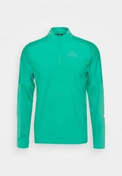 Nike Performance Herren RUN - Langarmshirt - Roma Green 12 Nike Performance Herren RUN - Langarmshirt - Roma Green -Angebote Nike Store 27dcfba10cf44386bd43a043e98521d3