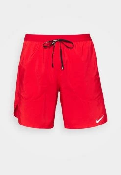 Nike Performance Kurze Sporthose - University Red | Herren -Angebote Nike Store 28227a35966a4f74b5fa2d2676adcea0