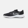 Nike Performance UNISEX - Laufschuh Neutral - Black/white
