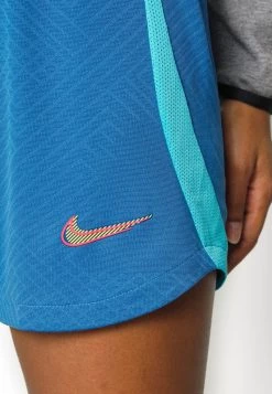 Nike Performance Damen STRIKE SHORT - Kurze Sporthose - Marina Blue/chlorine Blue/siren Red 11 Nike Performance Damen STRIKE SHORT - Kurze Sporthose - Marina Blue/chlorine Blue/siren Red -Angebote Nike Store 284e262d09fb4123ad869cf4288c0fd7