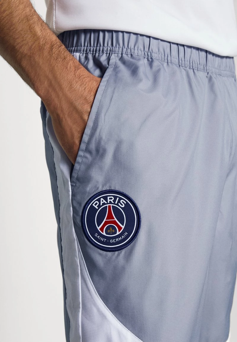 Nike Performance PSG SUIT PANT - Vereinsmannschaften - Stealth/white | Herren 7 Nike Performance PSG SUIT PANT - Vereinsmannschaften - Stealth/white | Herren – Bild 7