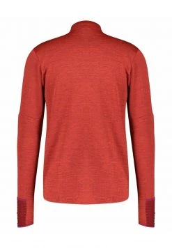 Nike Performance Herren Langarmshirt - Wine 15 Nike Performance Herren Langarmshirt - Wine -Angebote Nike Store 2874a7f2919c4f15bab15a188afe67ea