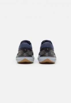 Nike Performance Herren AIR ZOOM VOMERO 16 - Laufschuh Neutral - Thunder Blue/wolf Grey/black/light Brown -Angebote Nike Store 288dbaee345b4af49198c1d149334fc1