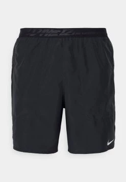 Nike Performance Kurze Sporthose - Off Noir | Herren -Angebote Nike Store 28c49faddabc457ba433dc9f28e77f99