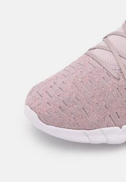 Nike Performance Damen FREE RN 5.0 NEXT NATURE - Laufschuh Natural Running - Platinum Violet/white/champagne -Angebote Nike Store 28d229c32e5241aa96dcd4a355ba2df7